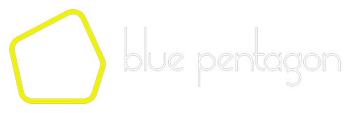 Blue Pentagon Consulting