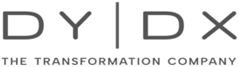 DYDX — The Transformation Company