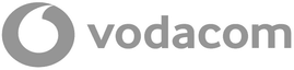 Vodacom