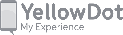 YellowDot Africa